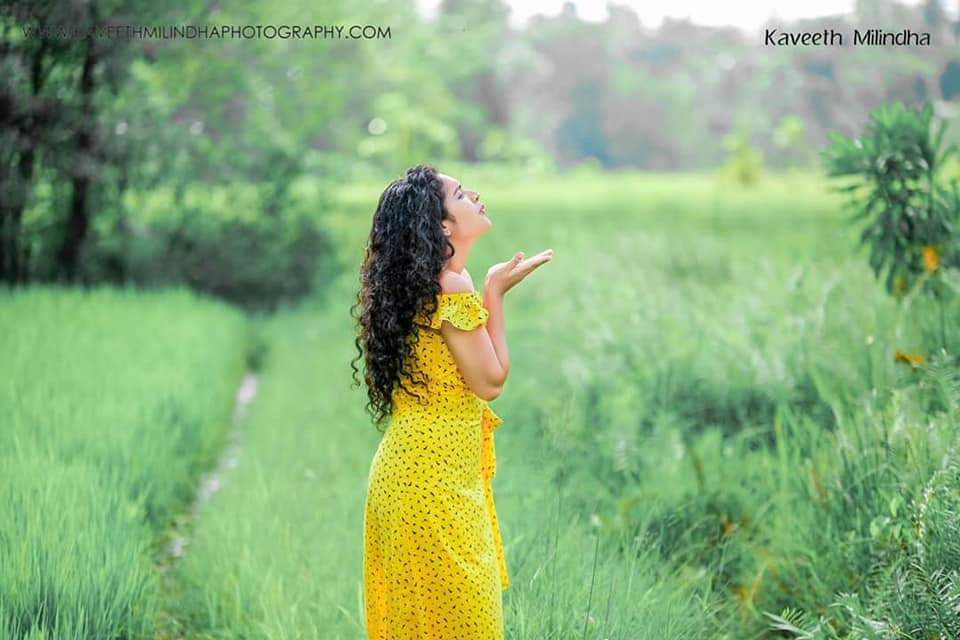 Tharu Gunawardana New (5)