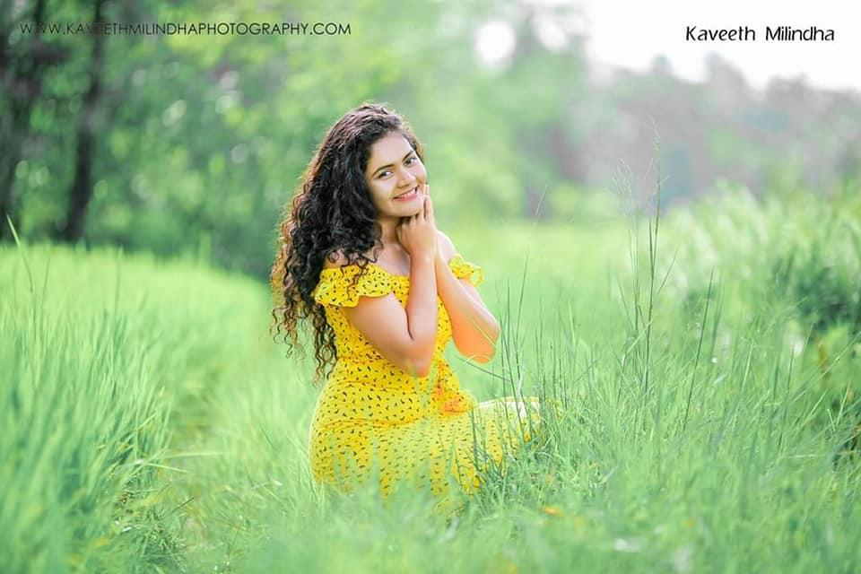 Tharu Gunawardana New (6)