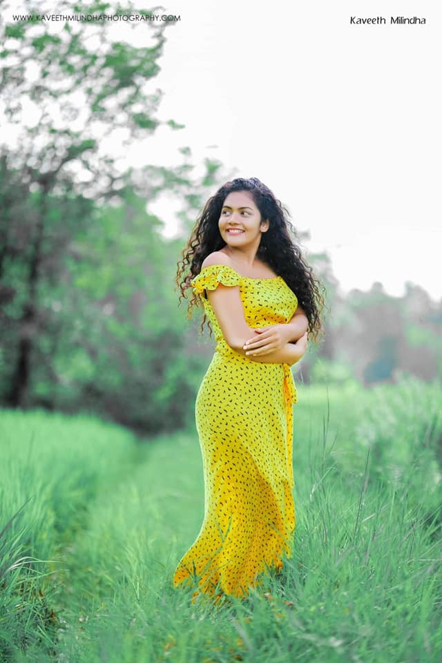 Tharu Gunawardana New (7)