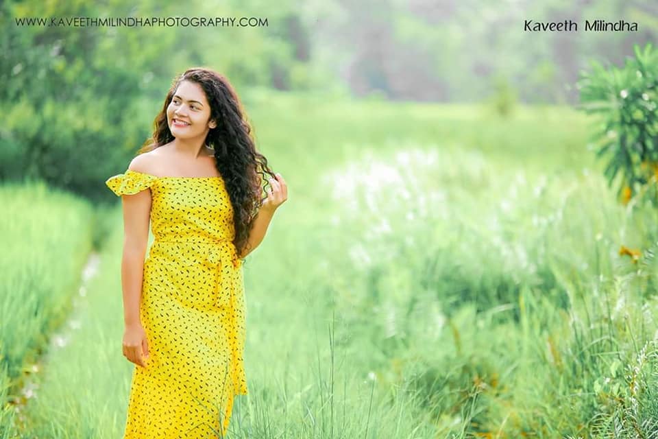 Tharu Gunawardana New (8)