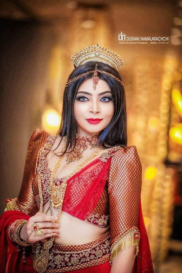 Udari Kaushalya Udayakumar (1)