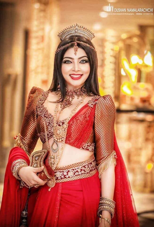 Udari Kaushalya Udayakumar (2)