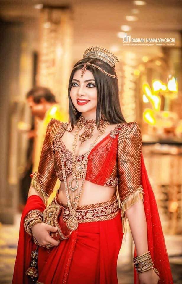 Udari Kaushalya Udayakumar (3)