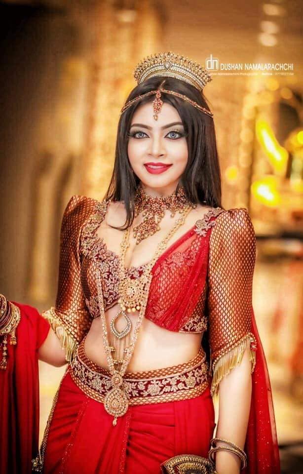 Udari Kaushalya Udayakumar (4)