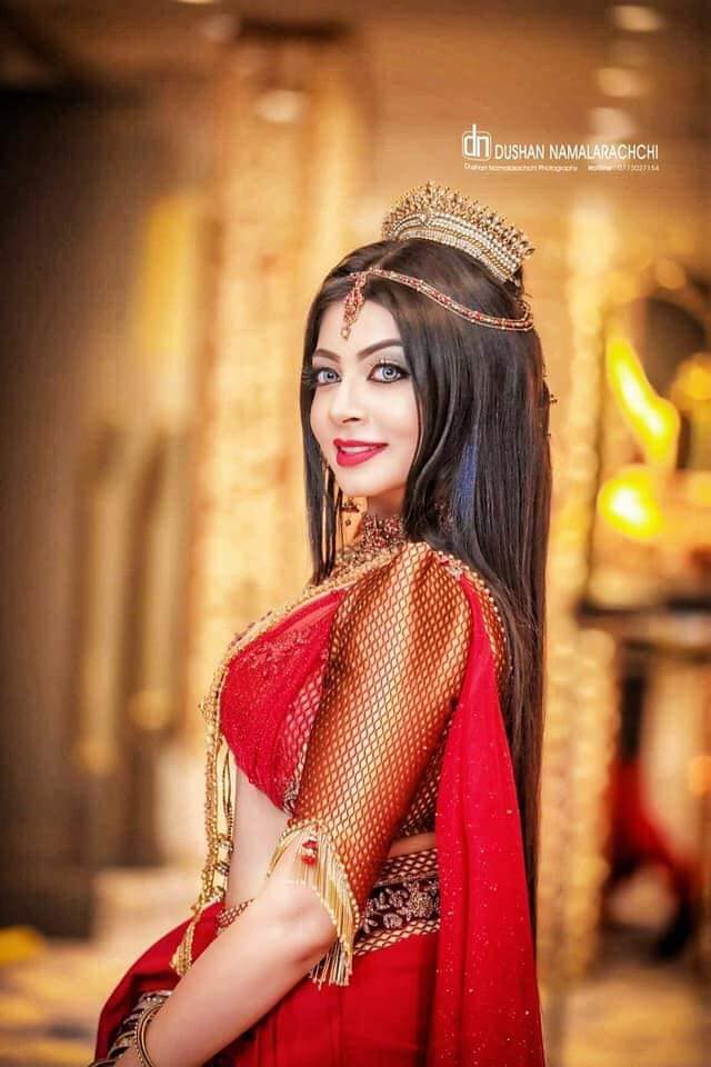 Udari Kaushalya Udayakumar (5)