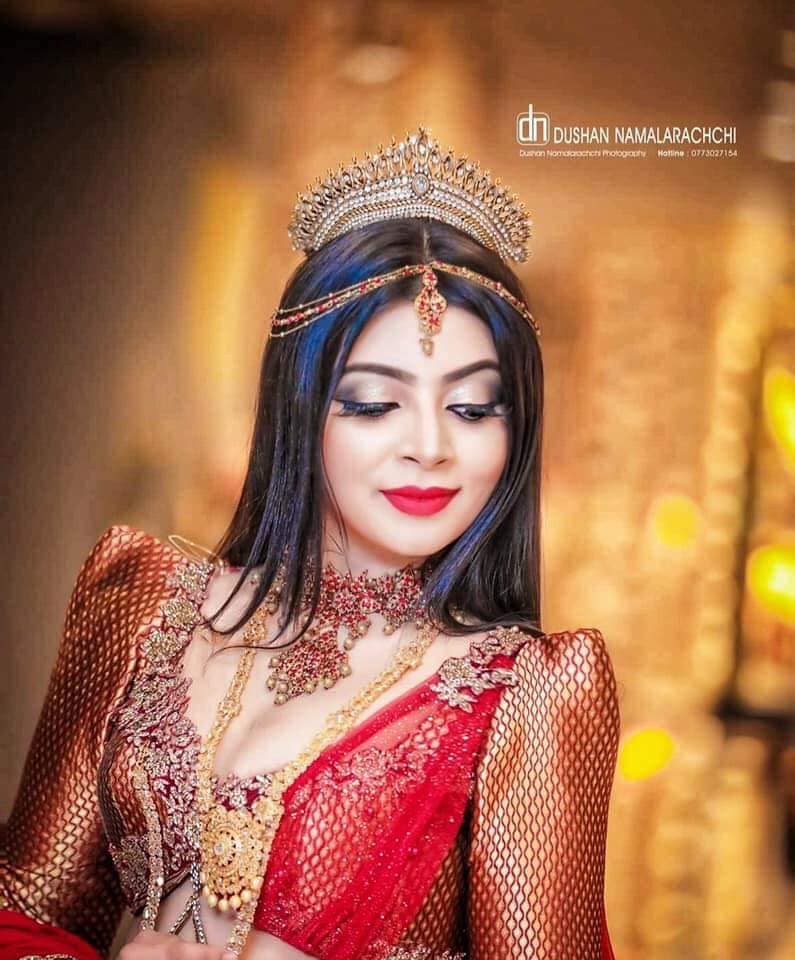 Udari Kaushalya Udayakumar (6)