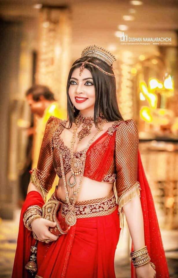 Udari Kaushalya Udayakumar (7)