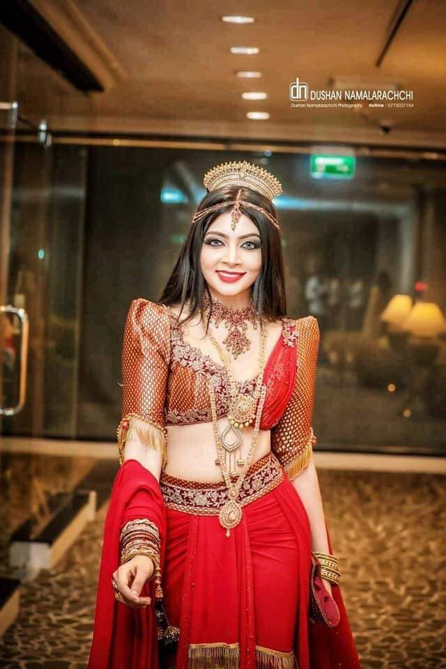 Udari Kaushalya Udayakumar (8)