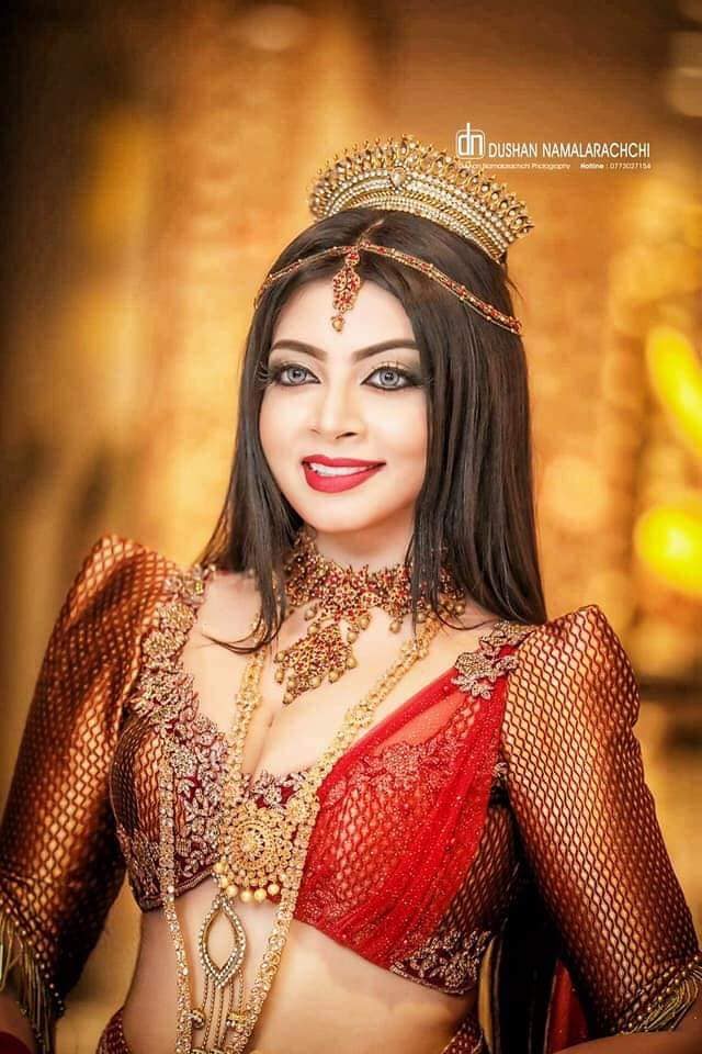 Udari Kaushalya Udayakumar (9)