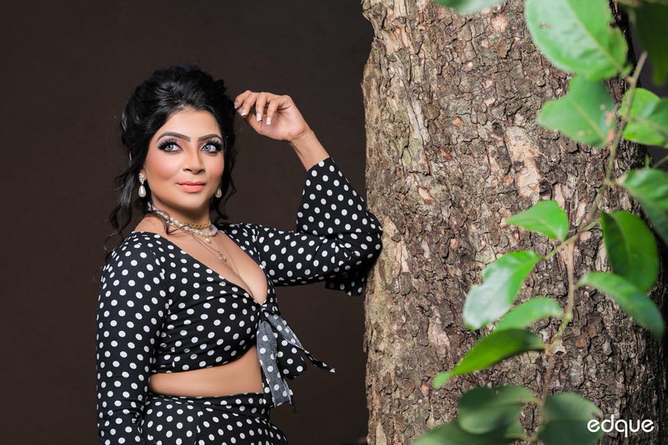 Udari Kaushalya Udayakumar New (2)