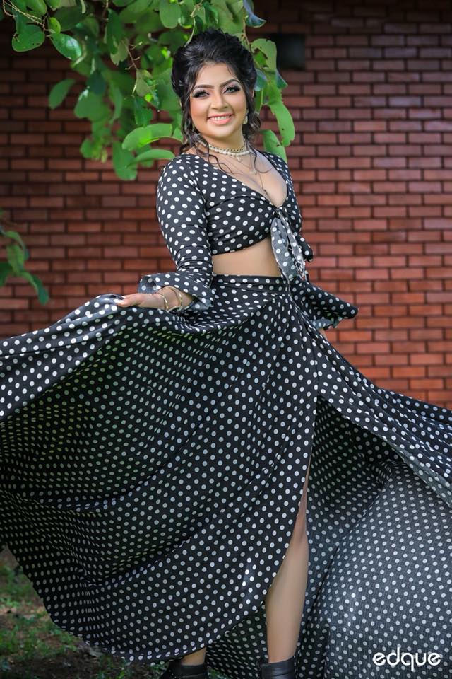 Udari Kaushalya Udayakumar New (3)