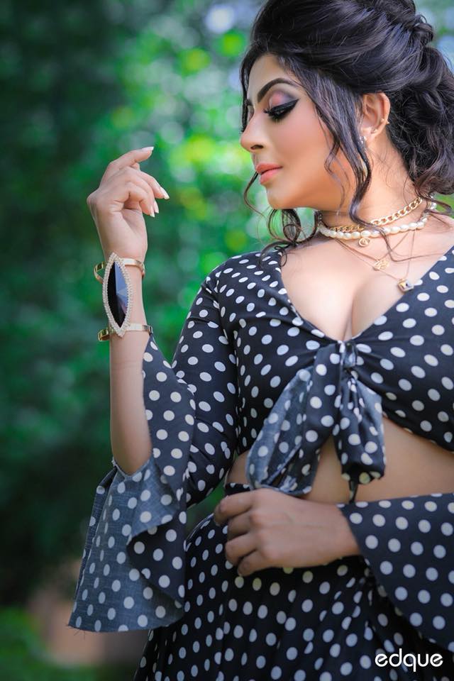 Udari Kaushalya Udayakumar New (4)