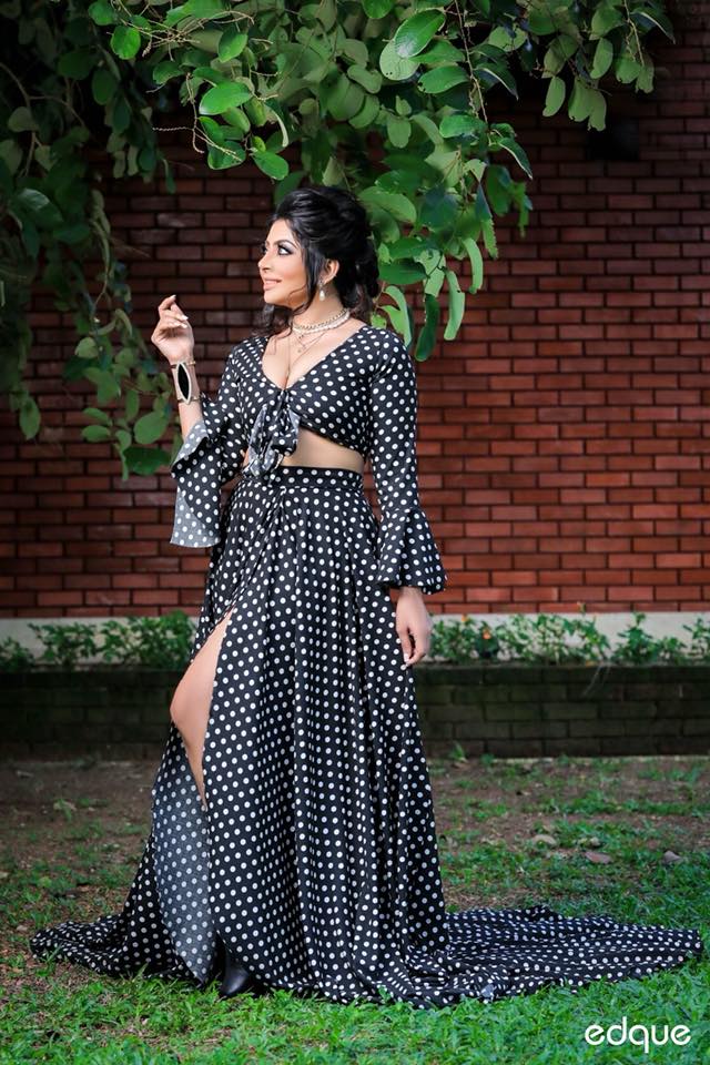 Udari Kaushalya Udayakumar New (5)