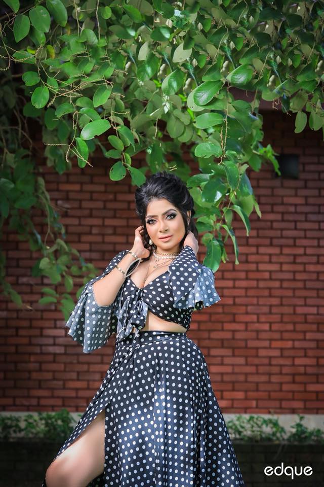 Udari Kaushalya Udayakumar New (7)