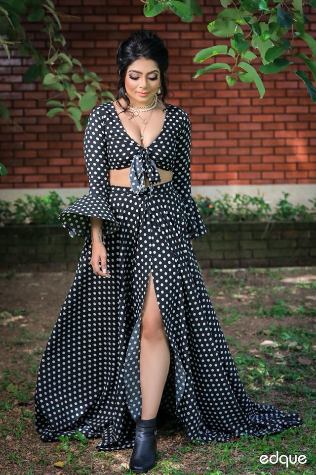 Udari Kaushalya Udayakumar New (9)