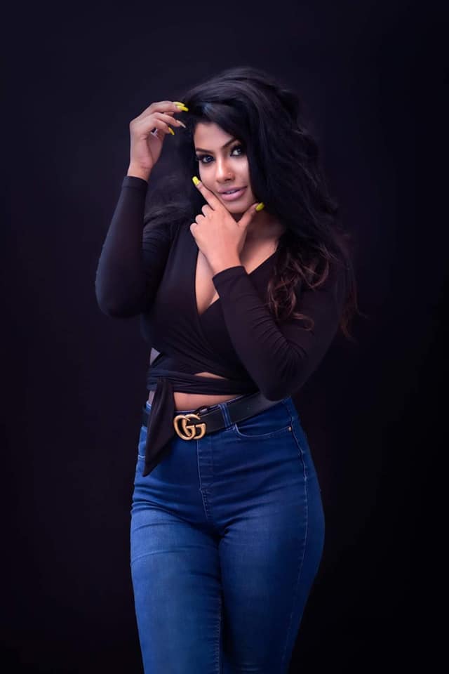 Zara Elizabeth New (1)