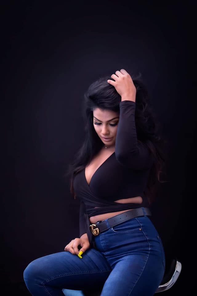 Zara Elizabeth New (2)