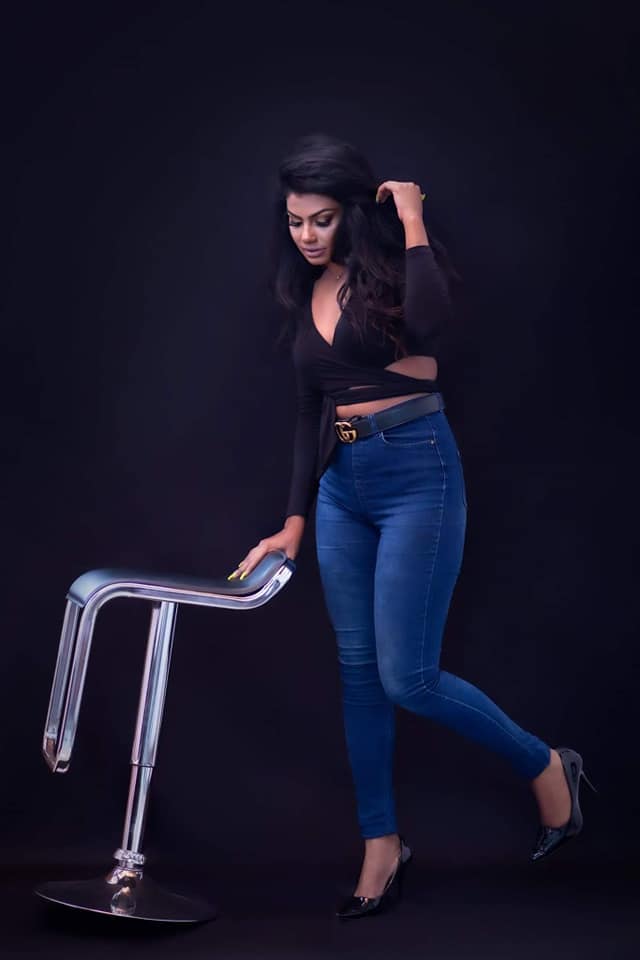 Zara Elizabeth New (5)