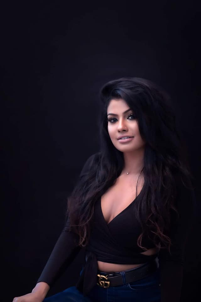 Zara Elizabeth New (6)