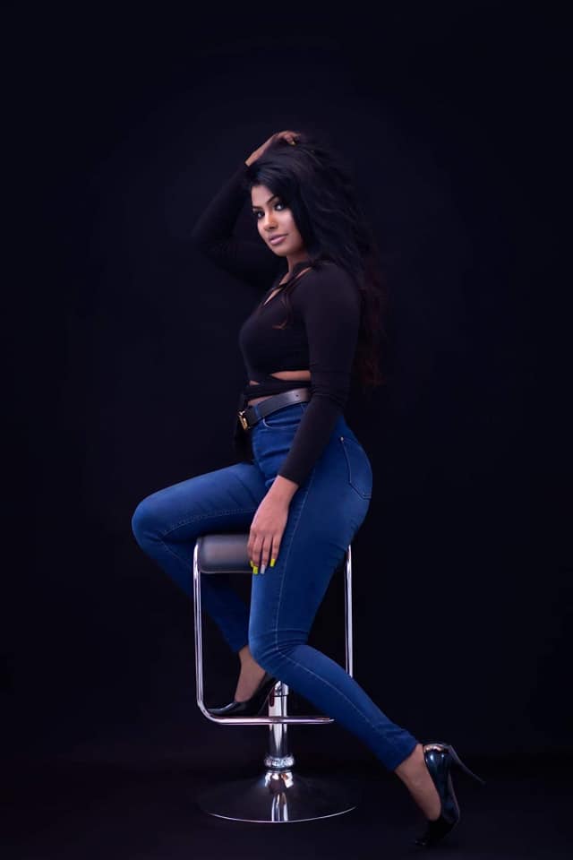 Zara Elizabeth New (7)