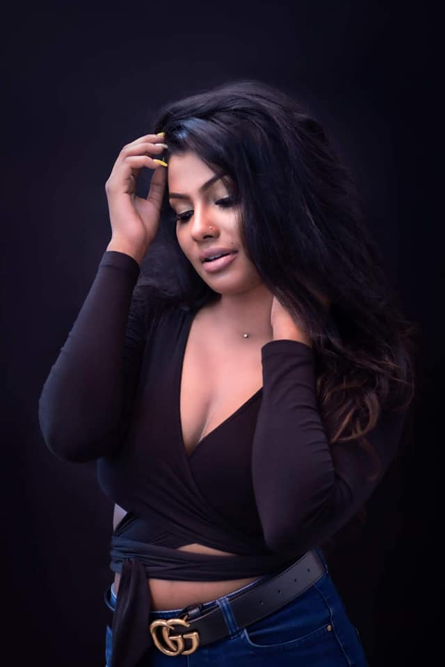 Zara Elizabeth New (8)