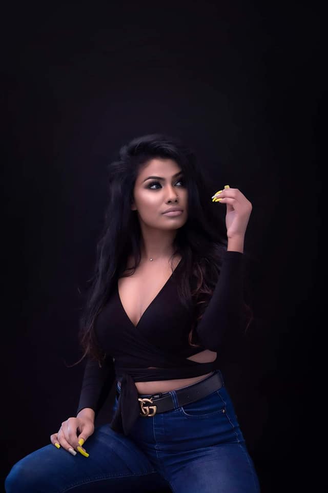 Zara Elizabeth New (9)