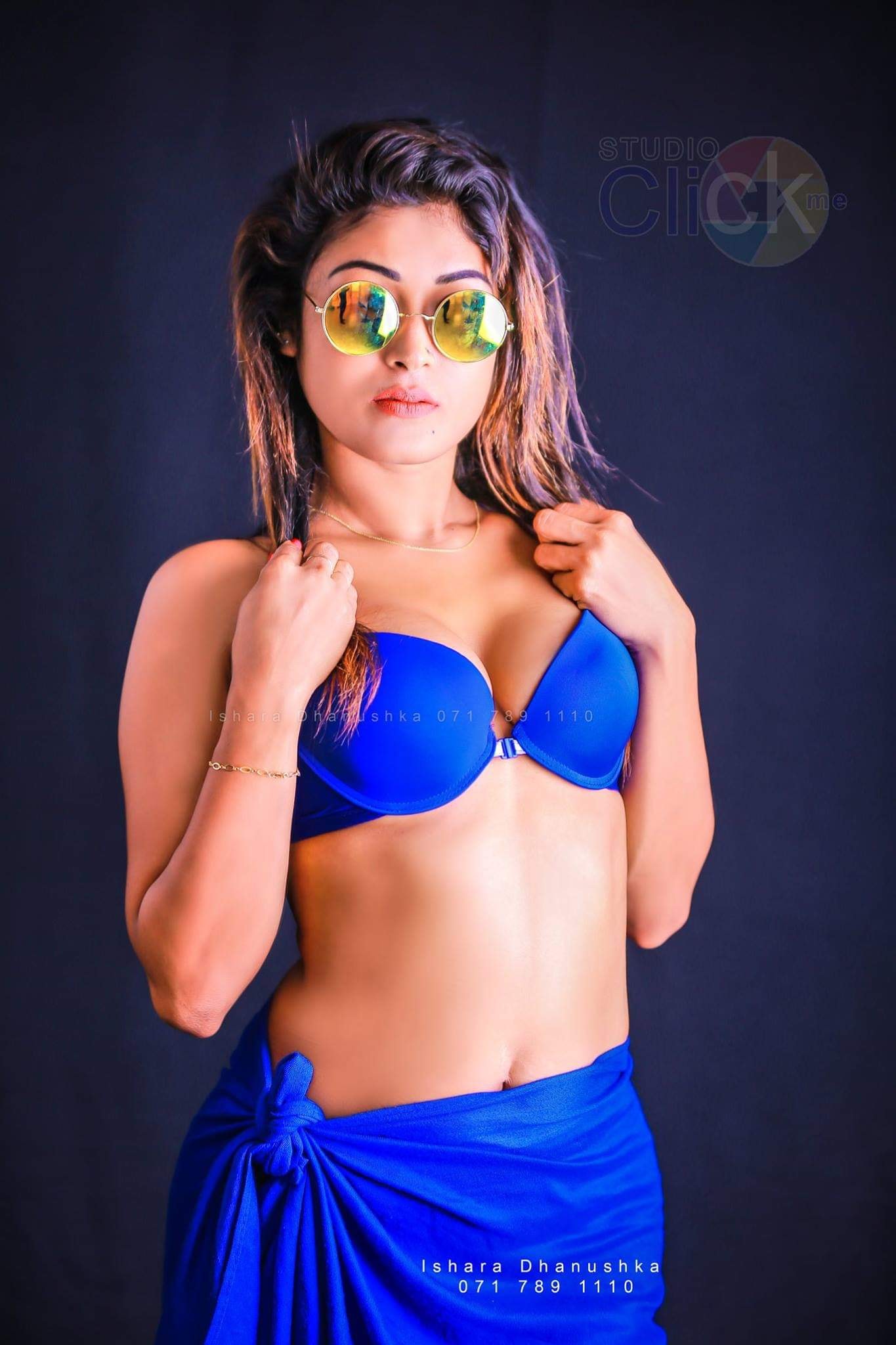 Adisha Shehani Bikini (3)