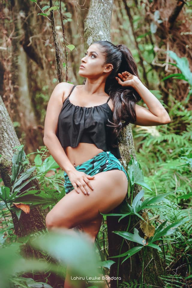 Adisha Shehani Forest (1)