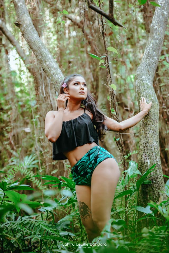 Adisha Shehani Forest (3)