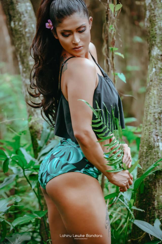 Adisha Shehani Forest (8)