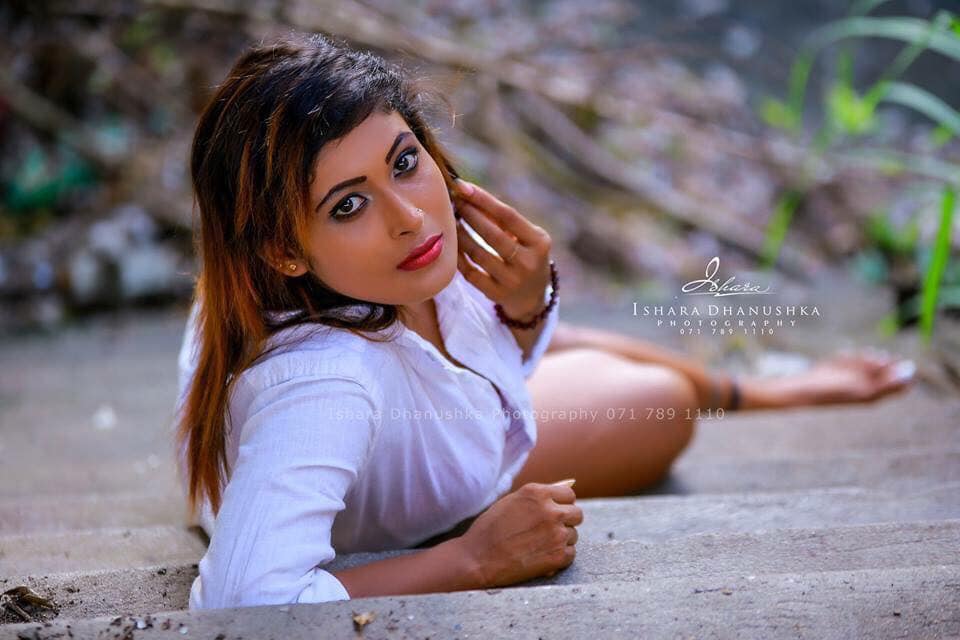 Adisha Shehani Random (3)