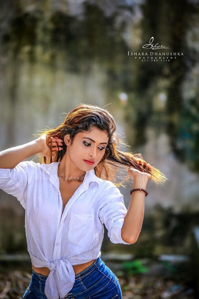 Adisha Shehani Random (5)