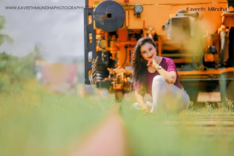 Amesha Vidubhashini (1)