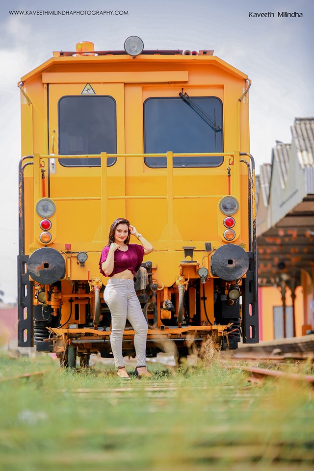 Amesha Vidubhashini (3)