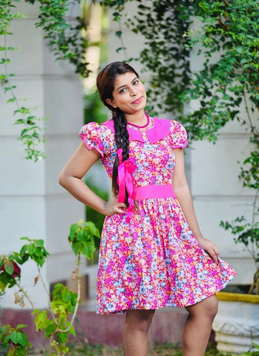 Anu Akarsha Warnakulasooriya (1)