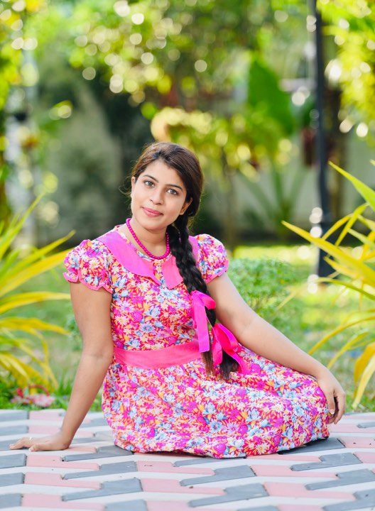 Anu Akarsha Warnakulasooriya (3)