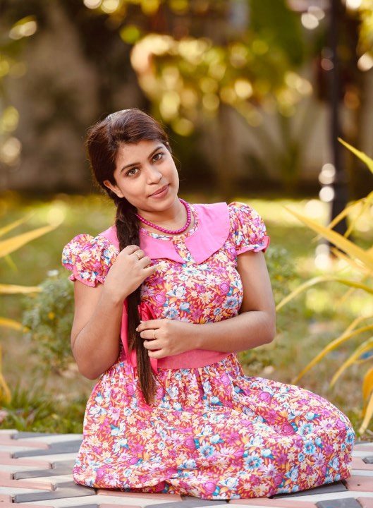 Anu Akarsha Warnakulasooriya (4)