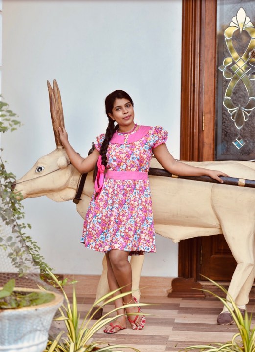 Anu Akarsha Warnakulasooriya (5)