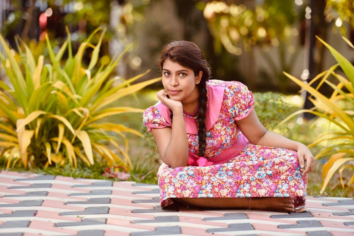 Anu Akarsha Warnakulasooriya (6)