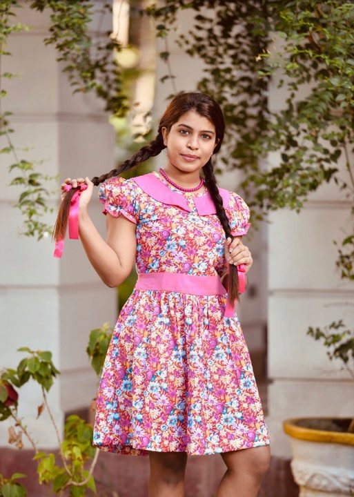 Anu Akarsha Warnakulasooriya (8)