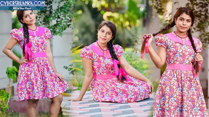 Anu Akarsha Warnakulasooriya