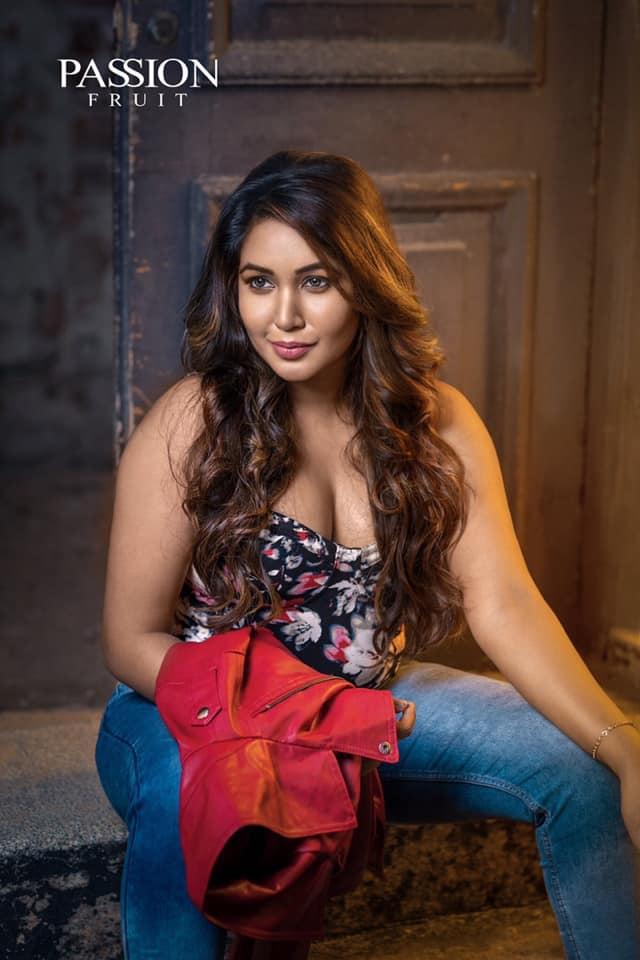 Ashiya Dassanayake (1)