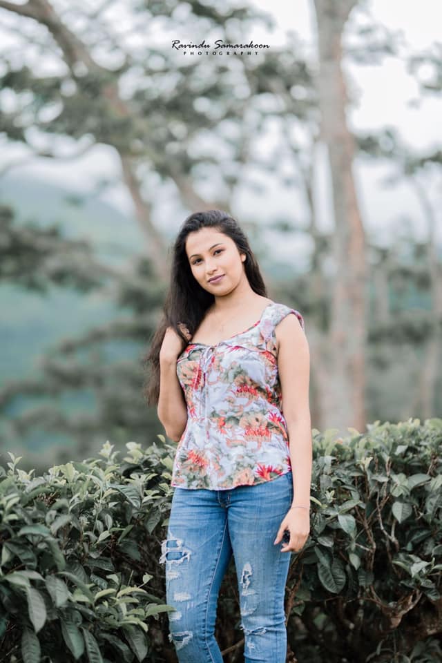 Beenu Ishara 2019 (1)