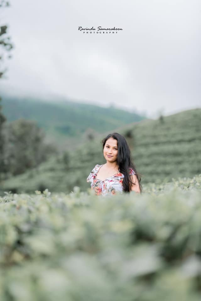 Beenu Ishara 2019 (10)