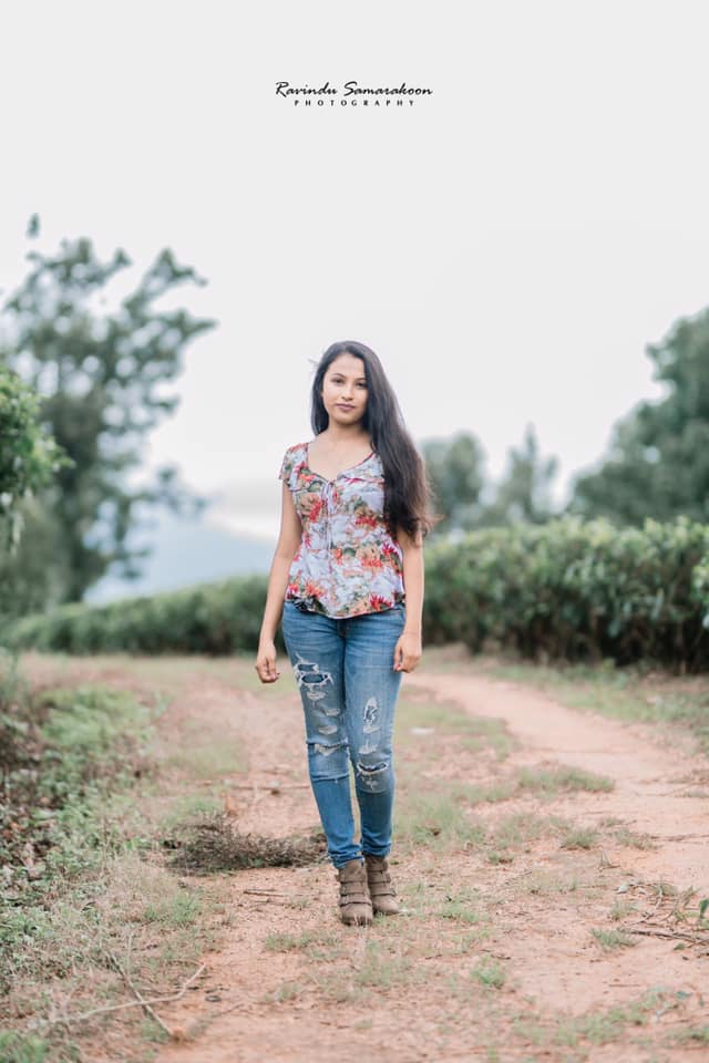 Beenu Ishara 2019 (11)