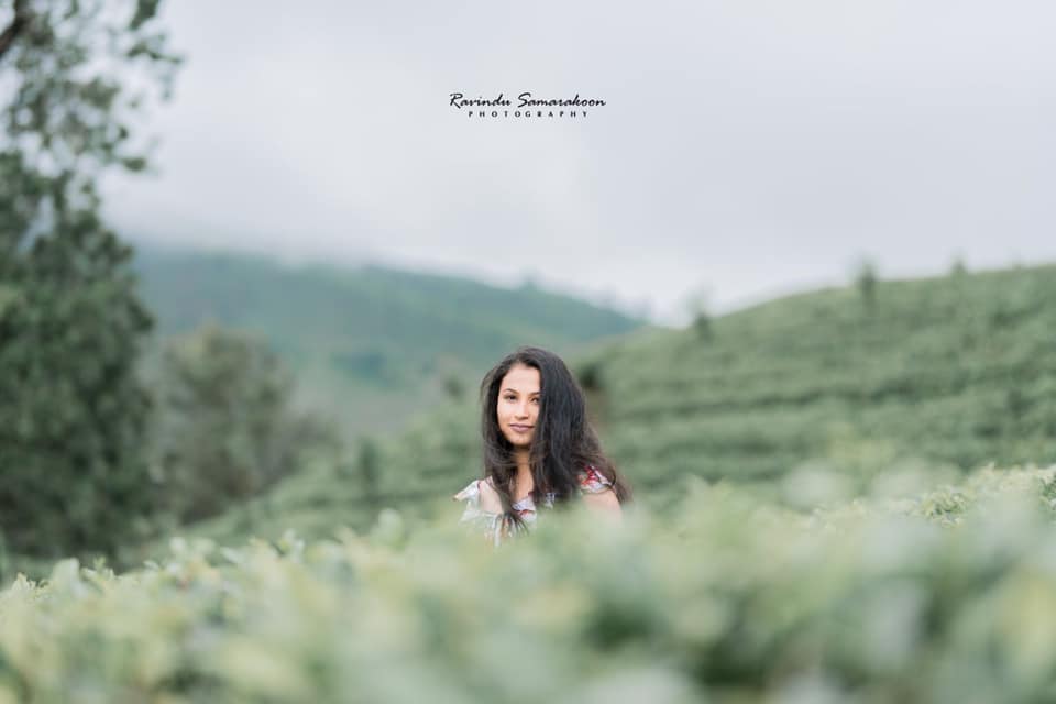 Beenu Ishara 2019 (12)