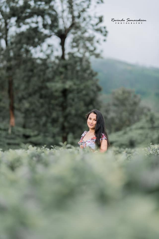 Beenu Ishara 2019 (13)