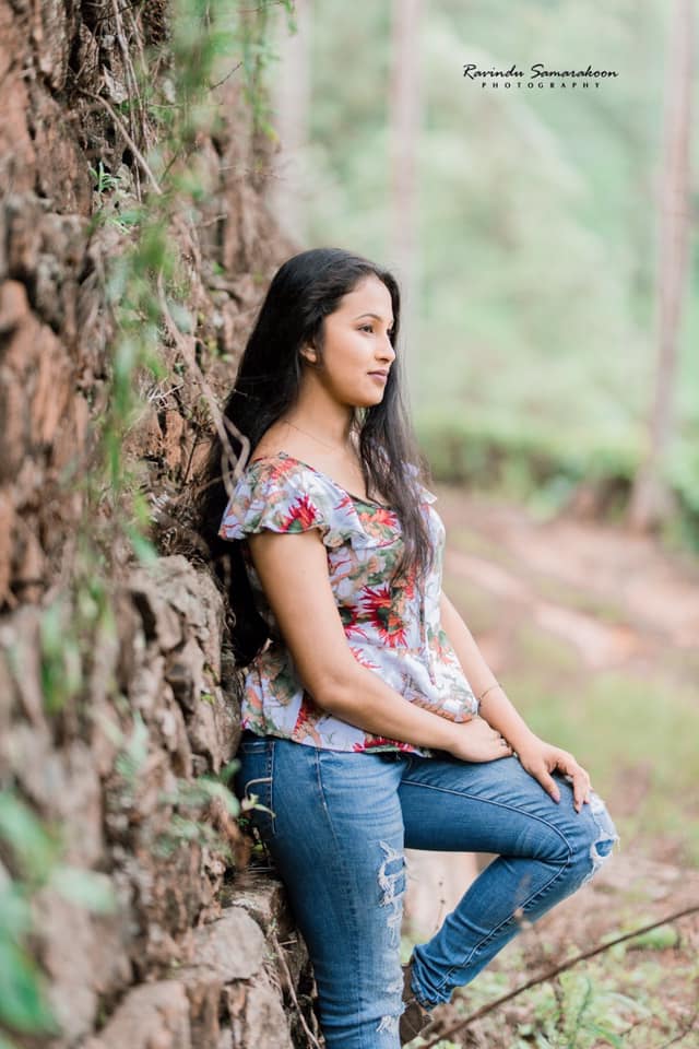 Beenu Ishara 2019 (14)