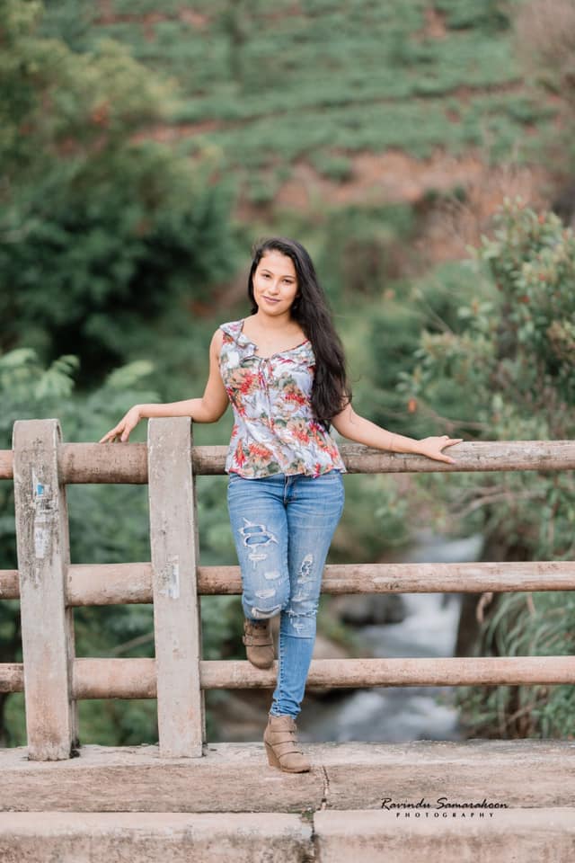 Beenu Ishara 2019 (15)