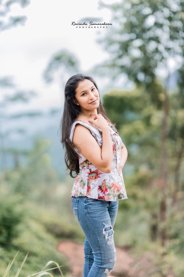 Beenu Ishara 2019 (2)